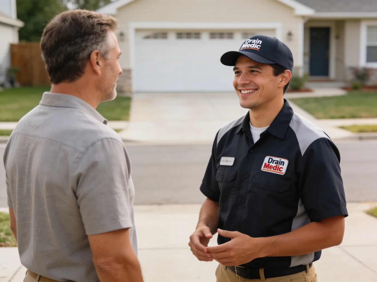 Garbage Disposal Repair Eros, LA FAQs